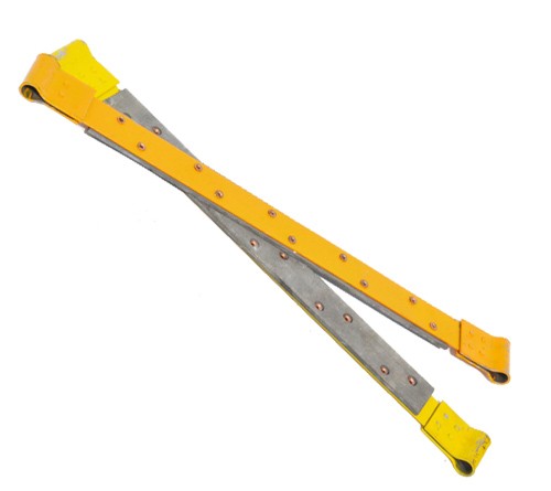 Лента тормозная КС-45717.26.340